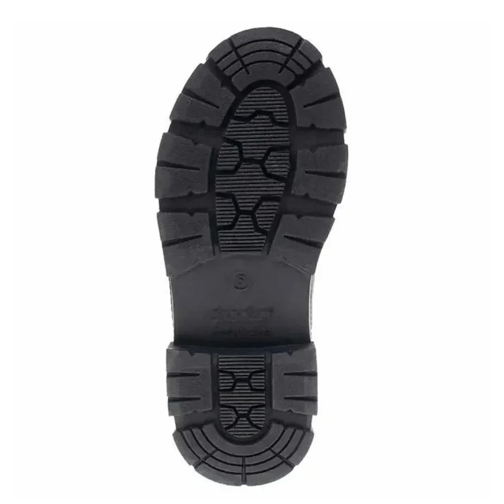 Chooka Ladies' Mid Height Boot🎁 - Picture 2 of 5